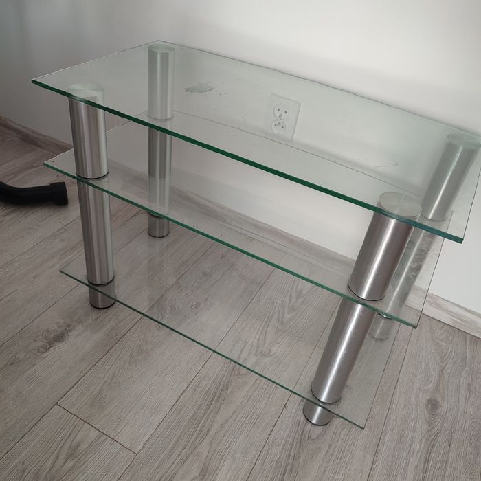 Sprzedam stolik kawowy