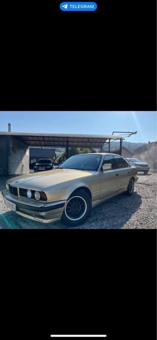 Розборка бмв е30,е34!