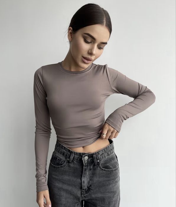 Лонг мікродайвінг