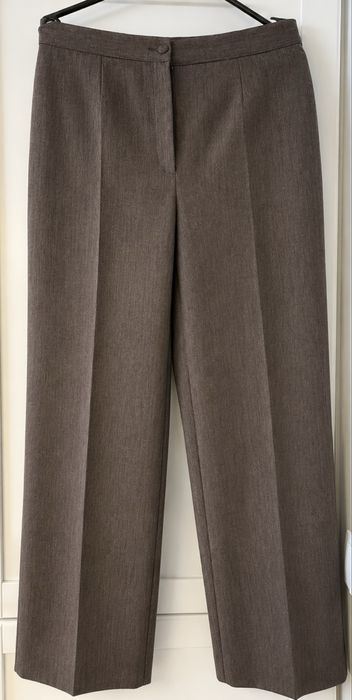 Spodnie damskie BOONE 38