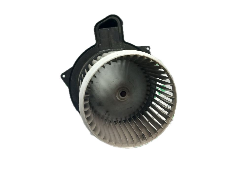 Motor da chauffage / sofagem LANCIA Ypsilon (312_)