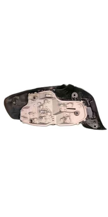 Farolim Direito BMW 2 Coupé 218 i (100 kW / 136 cv) [03.2015 - 06.2021] 7295424 (OEM)
