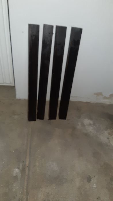 Mesa para 8 em bom estado