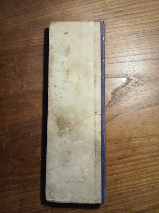 Agenda Doméstica para 1911