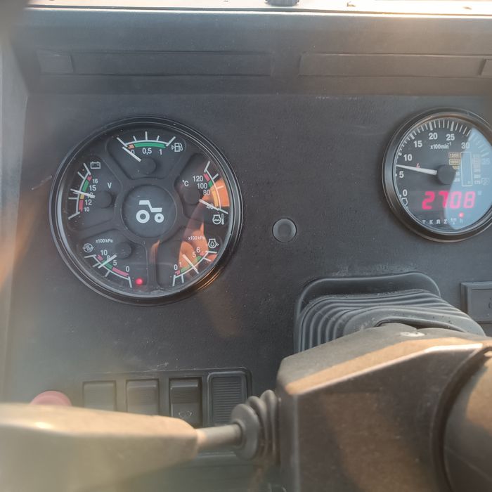 Продам МТЗ 82 Білоруської збірки