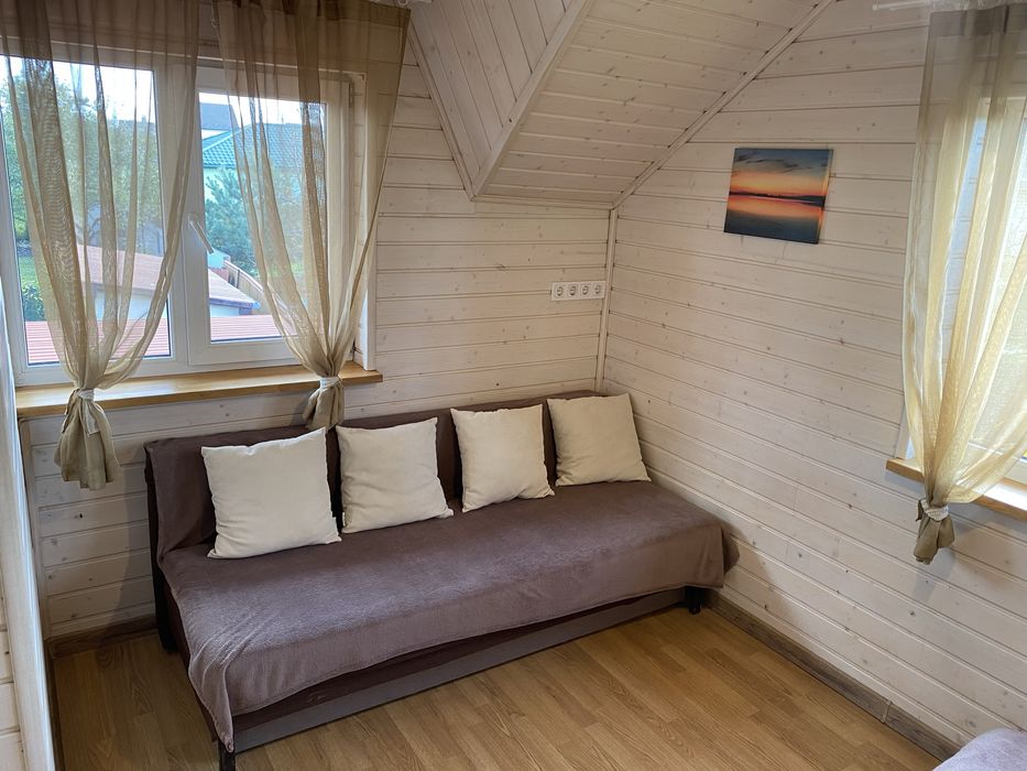 Задорожнє озеро Байкал оренда будинку подобово пляж відпочинок