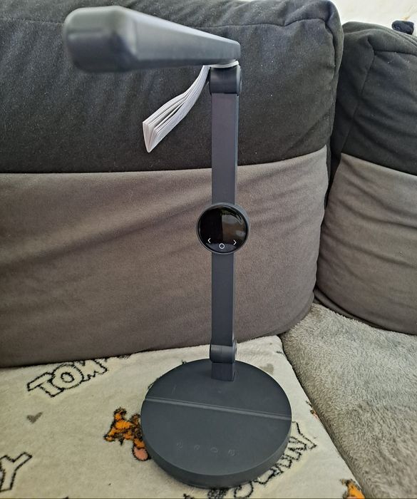 Lampka nocna sprzedam