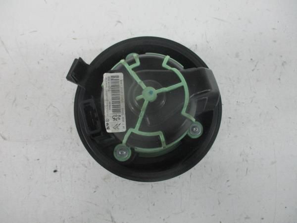 Motor da chauffage / sofagem PEUGEOT 308 SW