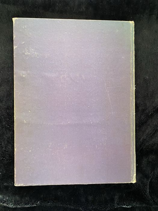 Atlas Universal Círculo – Círculo de Leitores 2.ª Edição 1980