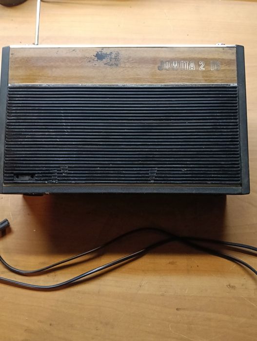 Jowita 2 ich,eltra.radio.