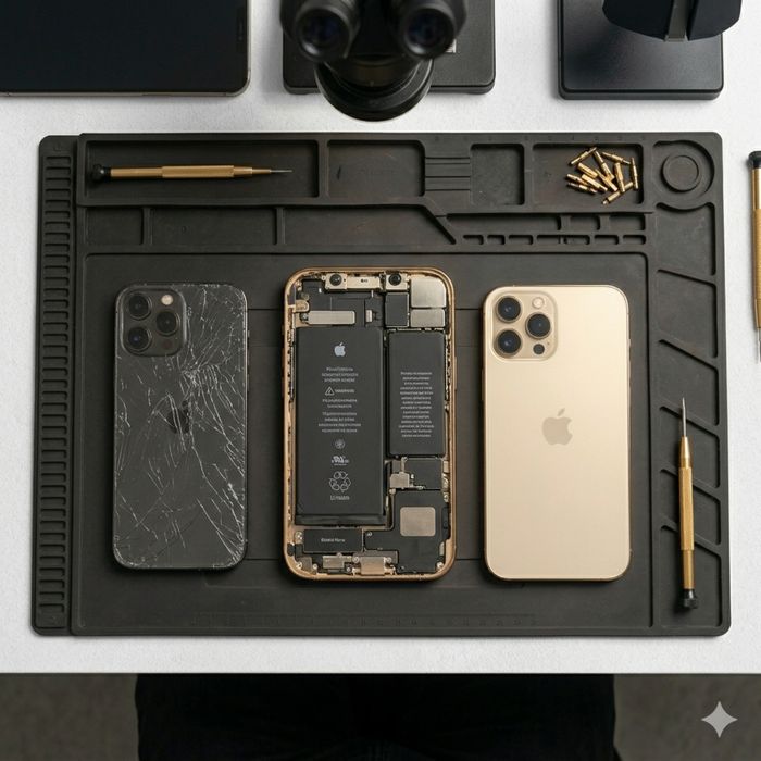 iPhone / Qualqier modelo. Leia o Anuncio