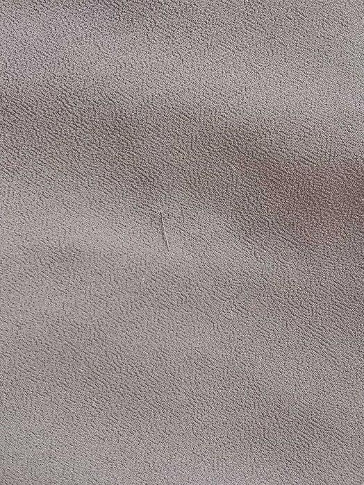 czarna elegancka sukienka  mayaadi L