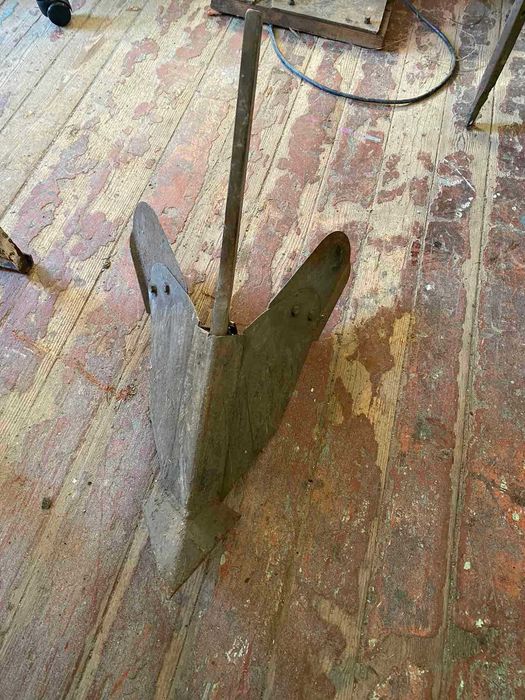 Продам мотоблок Зубр бензиновй