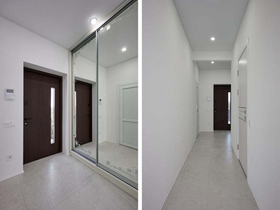 Продаж/Будинок, Дуплекс/Ремонт/Жасминова,Дмитровичі/Львівська область