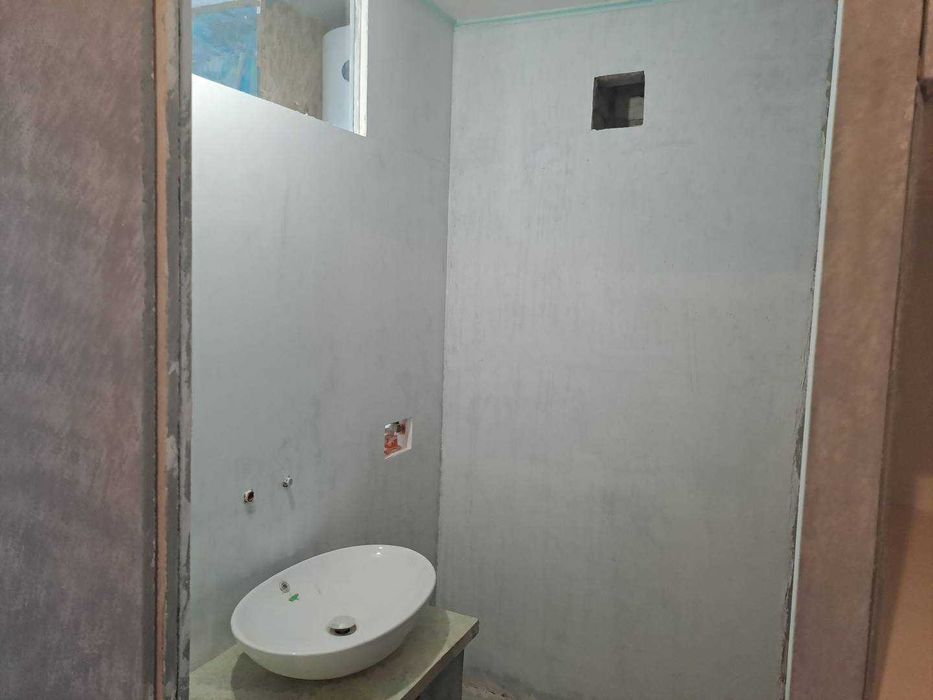 Продам 1 кімнатну квартиру. Кримський бульвар. Працюємо по всім держпрограмам. Ваучер. Сертифікат