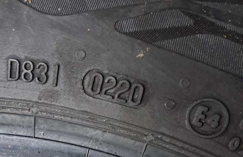 Opony letnie 185 65 R15