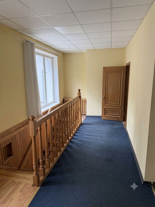 Поділ! Продаж нежитлового приміщення 100,2 кв.м Вул. Оболонська,12 Без % - View 5