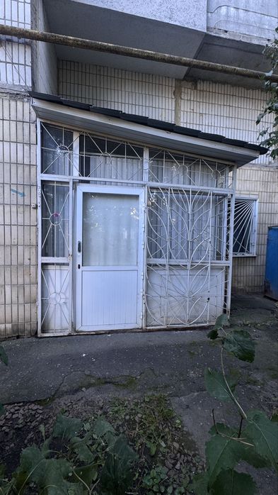 Продам нежитлове приміщення в центрі