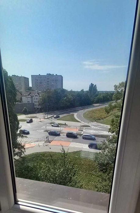 Zdjęcie 2