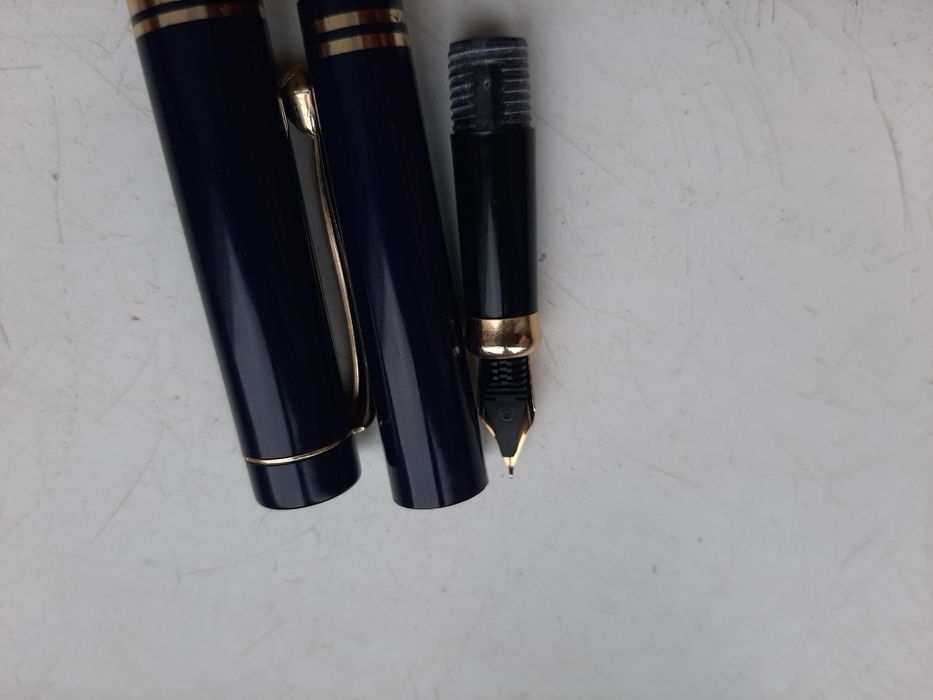 Ручка перьевая Германия