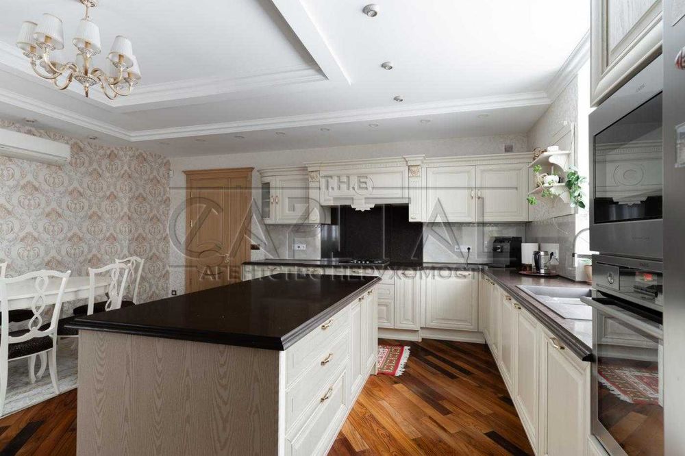 Продаж будинку, КМ Greenwood Club, Козин, Обухівський р-н