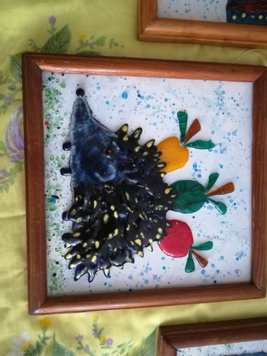 Картины (ручная работа)