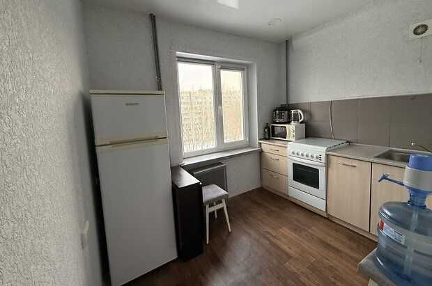 Продается 1 комн. квартира по ул. Товарищеская, в хорошем состоянии