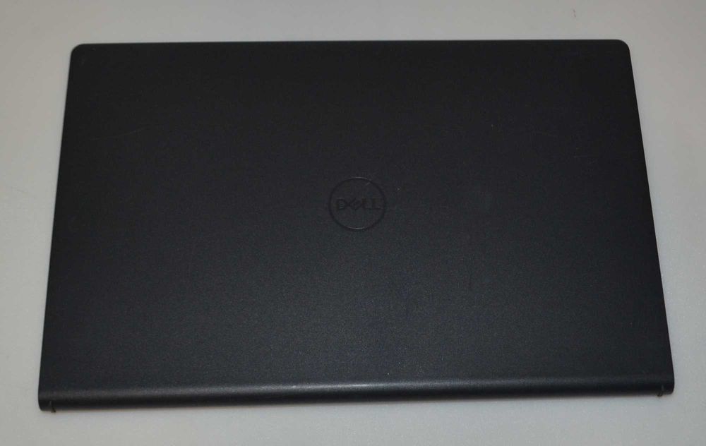 Великий вибір ноутбуків \\ Dell Inspiron 3511 \ FHD IPS \ i5-1135G7 \ Iris Xe
