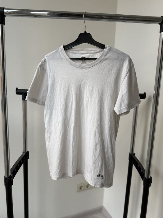 Оригінальна футболка Stussy