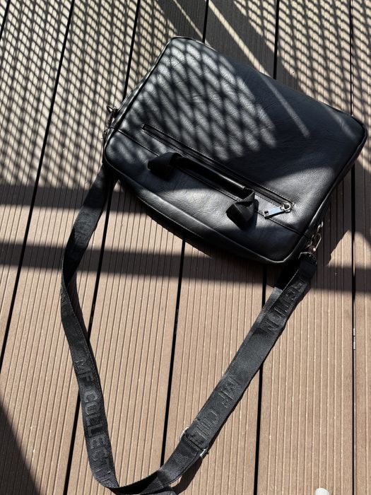 Sprzedam torbę studencką