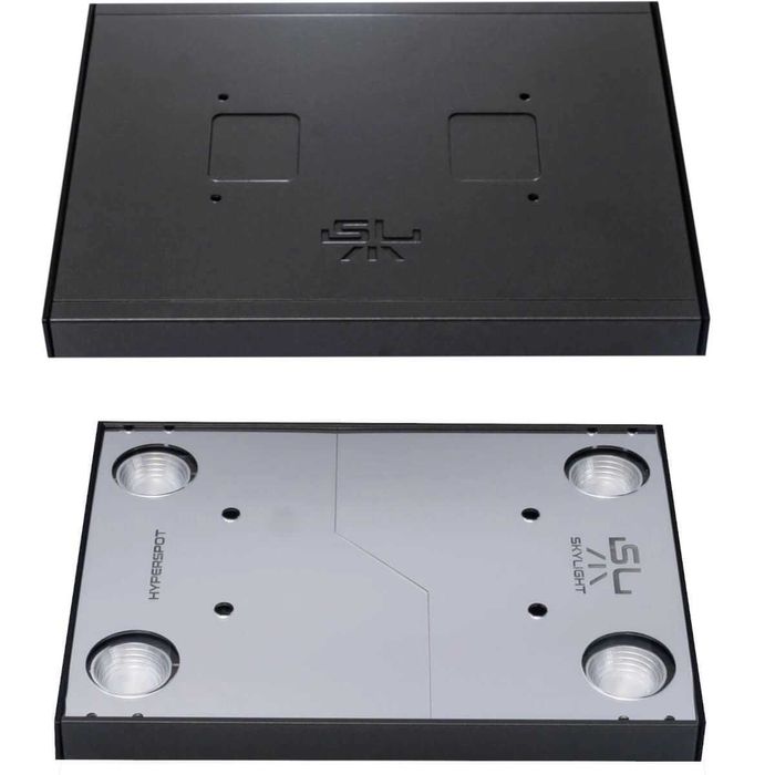 Skylight Hyperspot FS