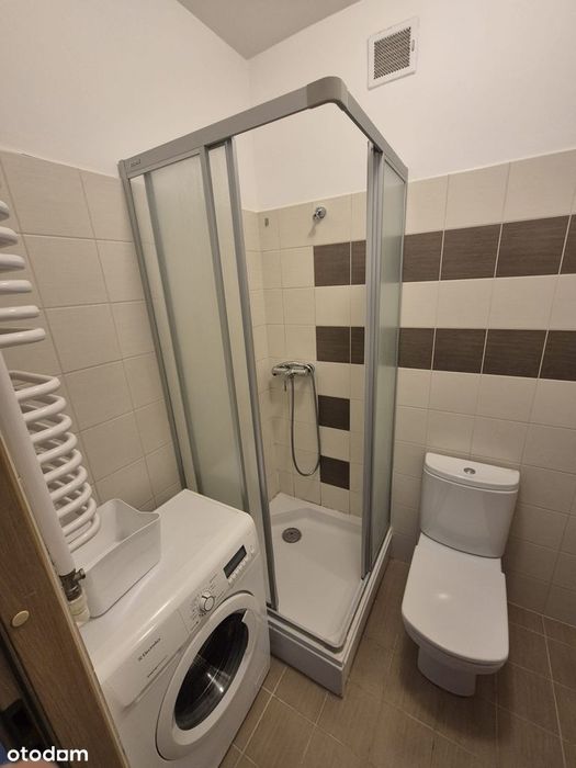 Zdjęcie 4