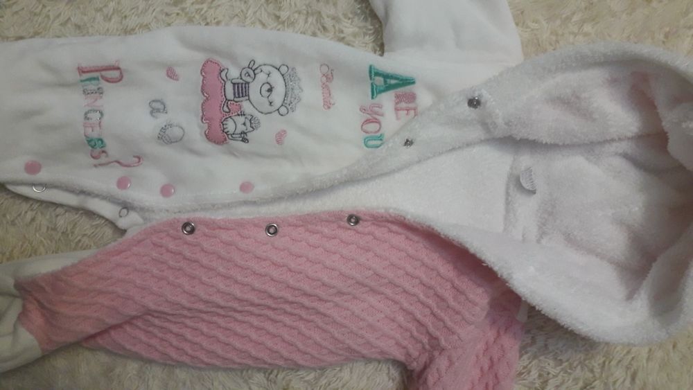 Сліп. Чоловічок.