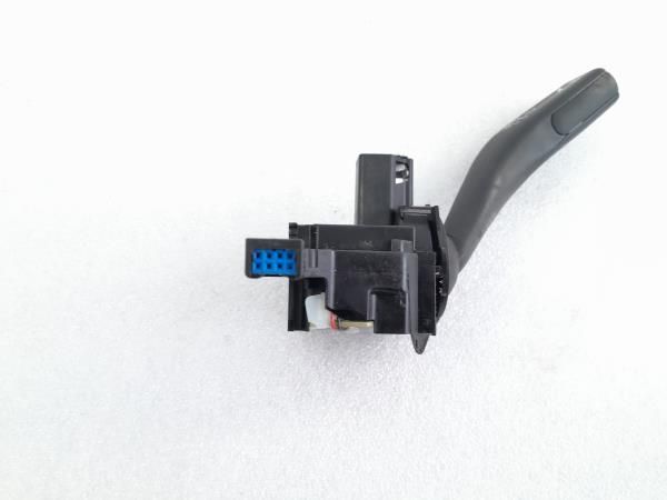 Conjunto / manetes de luzes e limpa vidros SEAT Leon (1P1)