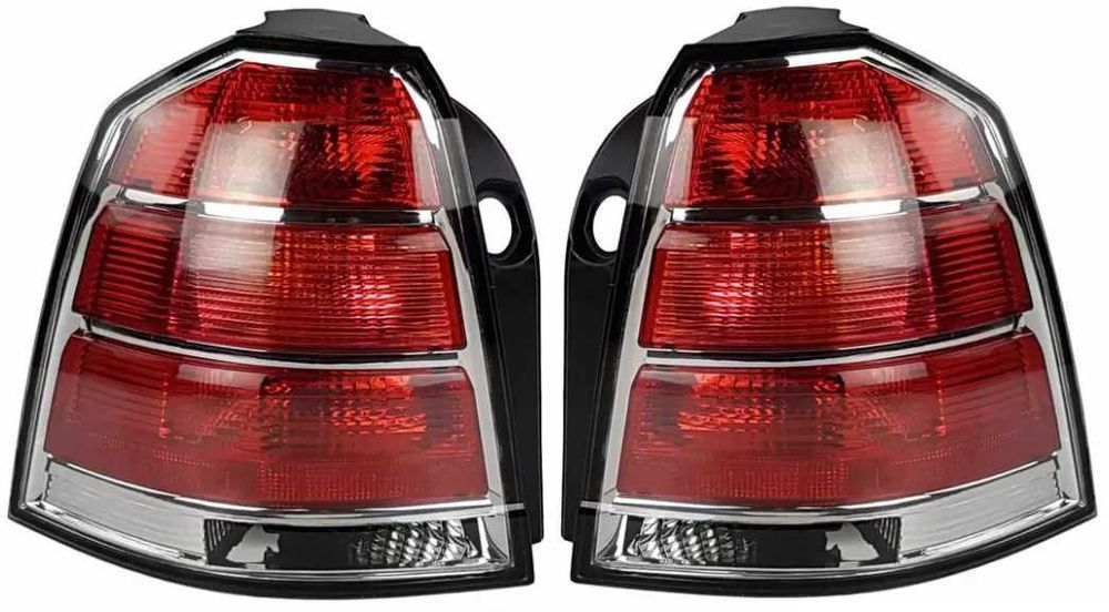 Opel Zafira B 05-08 Lampa Tylna NOWA