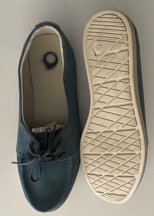 Mokasyny  rozmiar 40