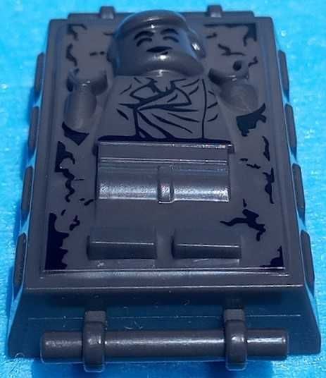 Han Solo Carbonite (Star Wars)