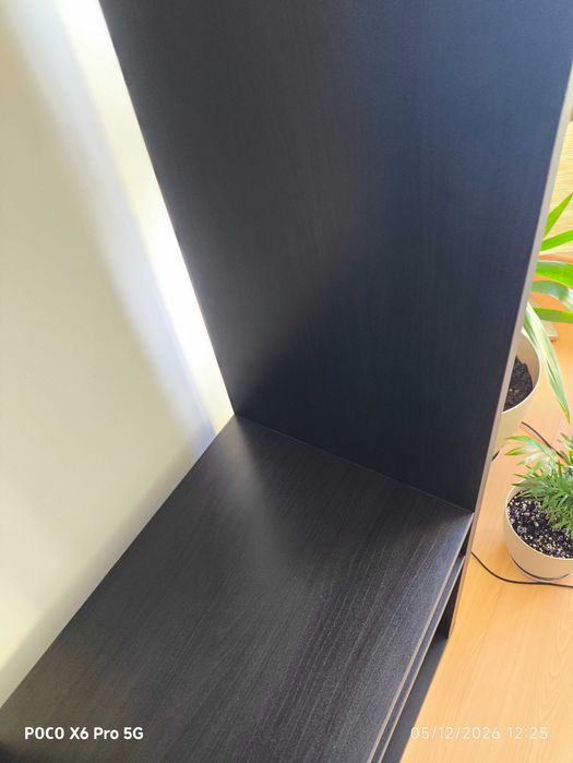 Móvel TV IKEA BESTA em excelente estado