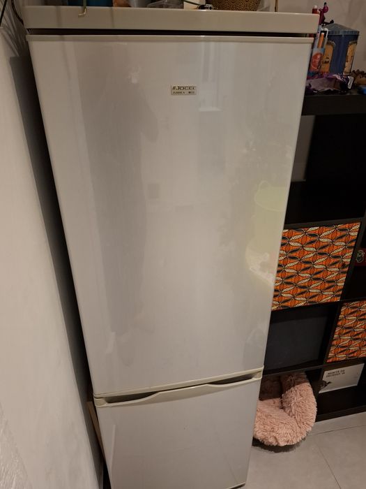 Combinado Jocel 165cm altura