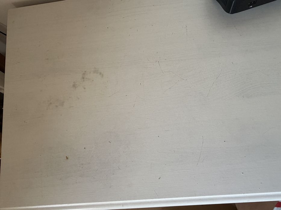 Armário Branco ikea