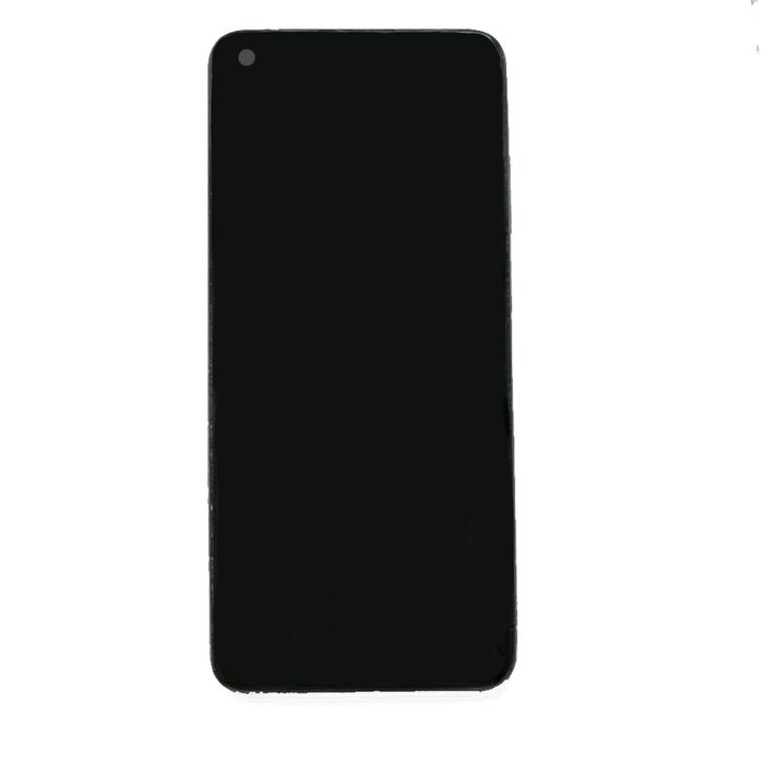 Телефон Realme 11