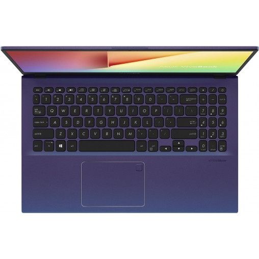 asus vivobook 15 x512fj Blue