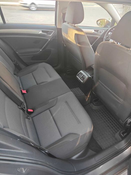 Продам автомобіль