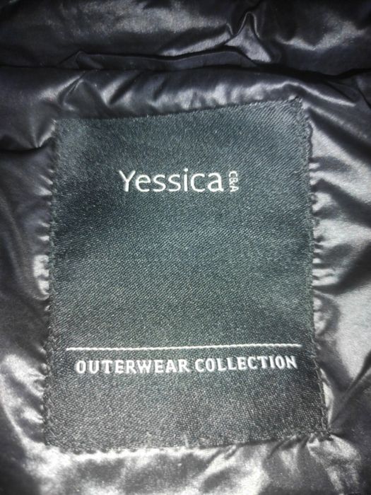 Куртка женская весенняя