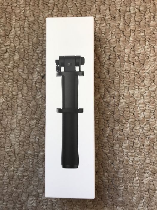 Селфи палка/Селфи-монопод Xiaomi Mi