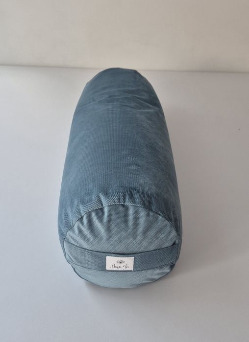 Bolster - wałek do jogi