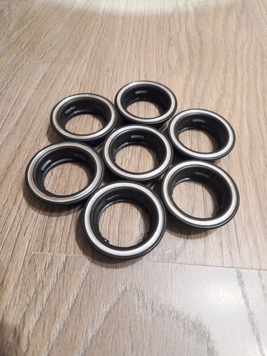 Замок запалювання, замок зажигания Mercedes W639,906,211,203,202,210