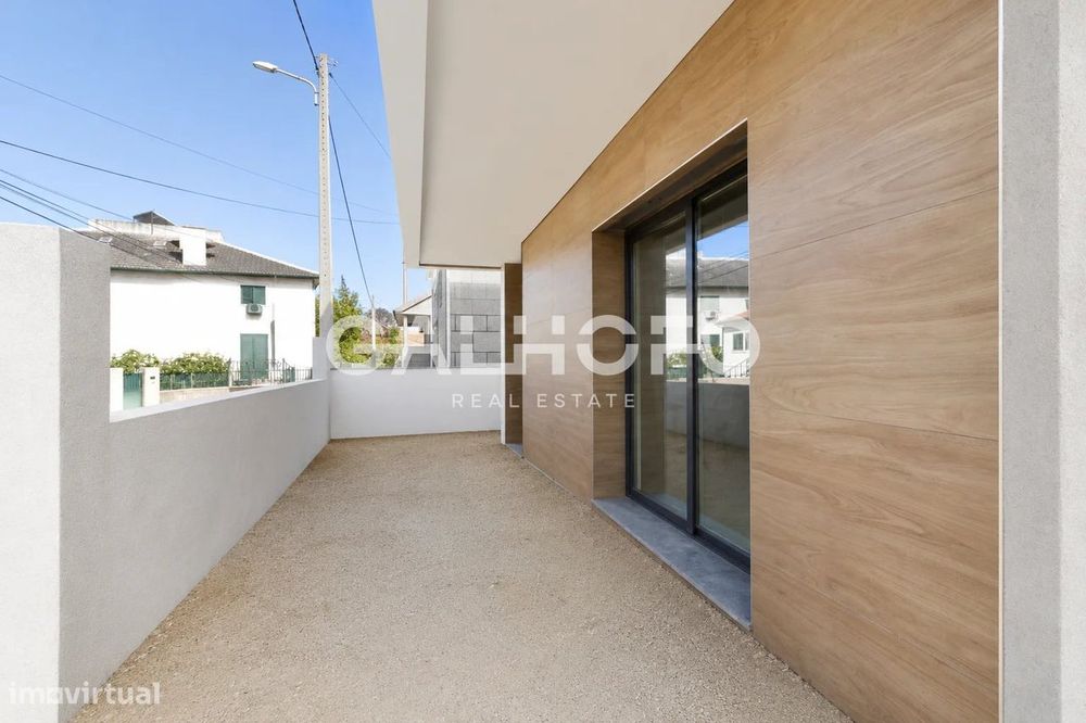 Moradia para venda em Loures
