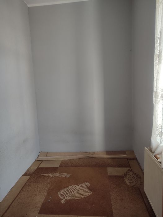 Mieszkanie do wynajęcia