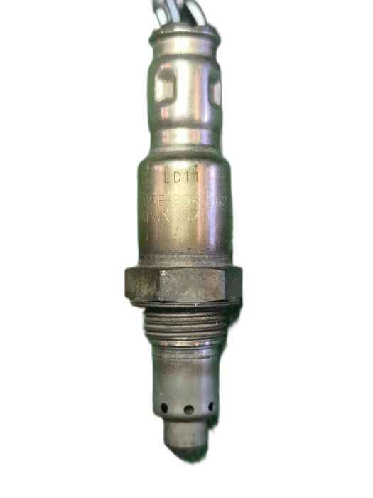 Sonda Lambda VW POLO VI 05E906262A (OEM)
